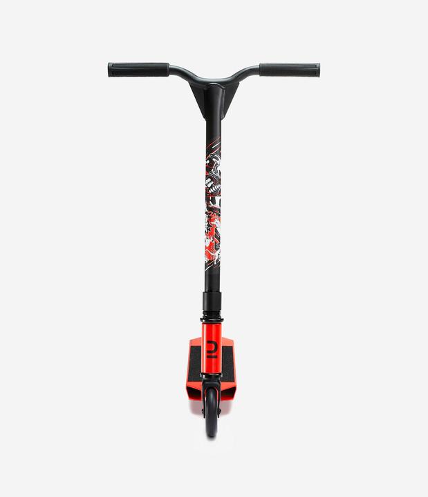 Immagine prodotto Decathlon MF100