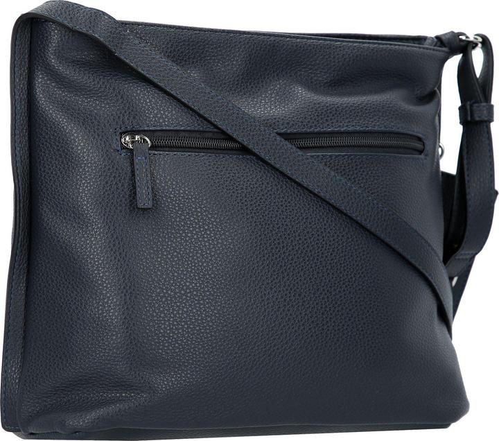 Immagine prodotto Tom Tailor Amarea Umhängetasche 31 cm