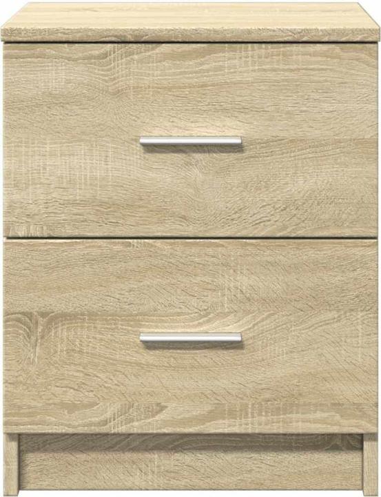 Immagine prodotto vidaXL Olin (40 x 36 x 50 cm)