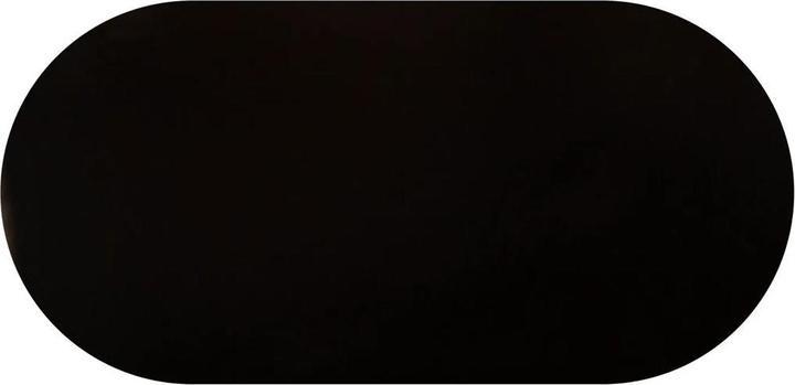 Image du produit Darwi - (30 ml)