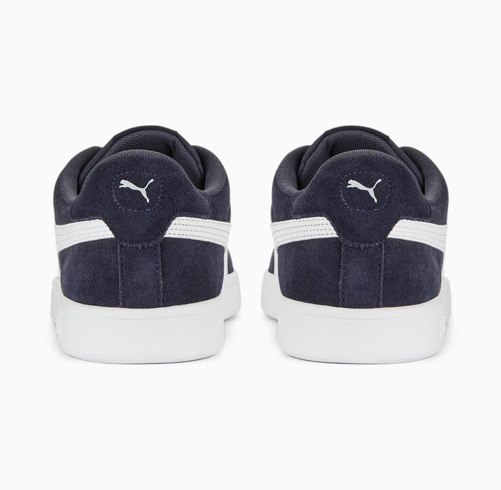 Produktbild Puma Smash 3.0 (40.5)
