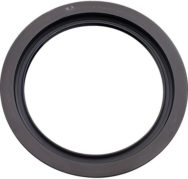 Lee Lens adapter ring 82 mm (Filter adapters)