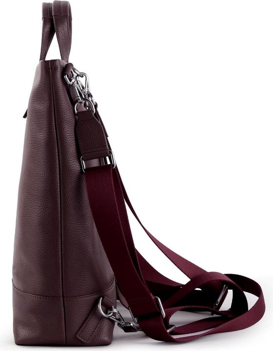 Produktbild Jost Vika X-Change Bag