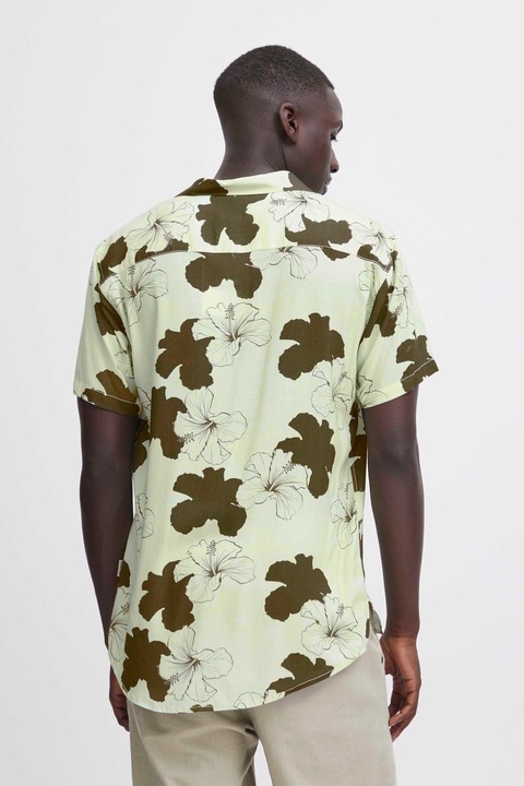 Actual product image Blend BHShirt 20716383 (M)