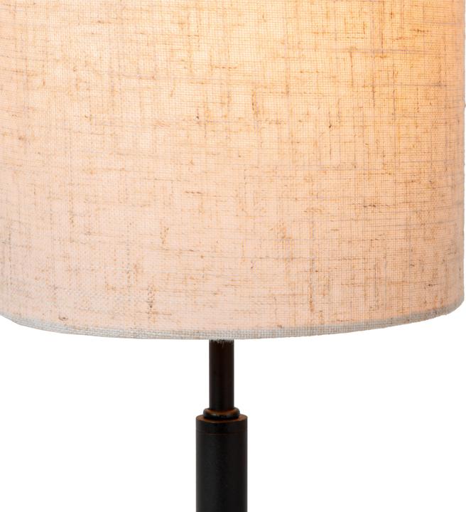 Image du produit Lucide Maya (E27)