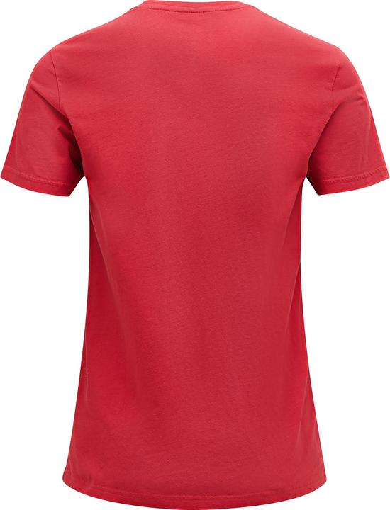 Image du produit Peak Performance Original (XL)
