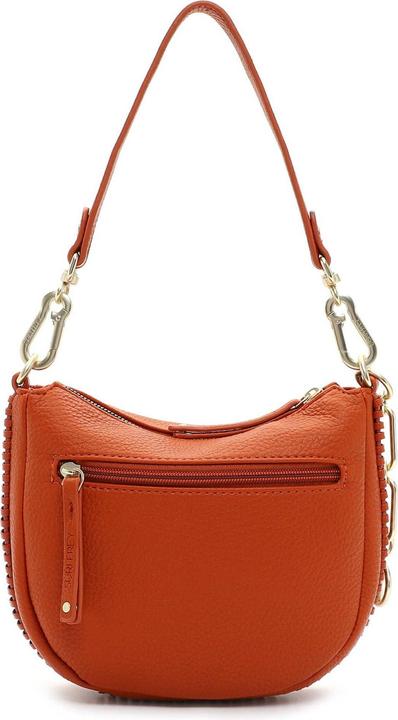 Produktbild Suri Frey SFY Daggy Schultertasche 24.5 cm