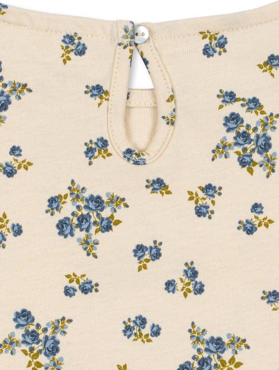 Immagine prodotto Konges Slojd Drey Bluse Tramentino (92)