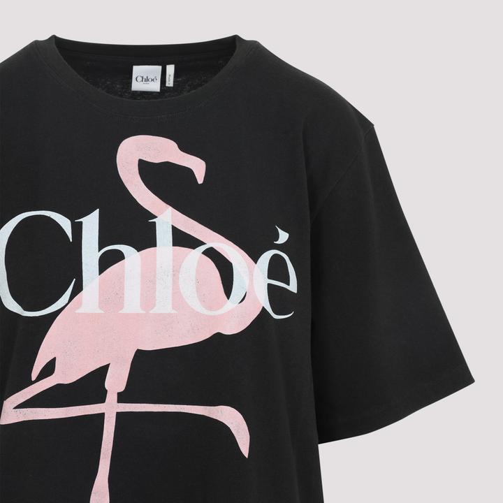 Produktbild Chloé CHLOE CH26SJH20807 (S)