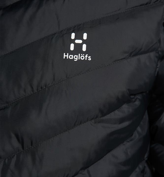 Actual product image Haglöfs Särna Mimic (S)