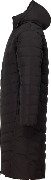 Immagine prodotto Uhlsport giacca uhlport eential winter bench (S)