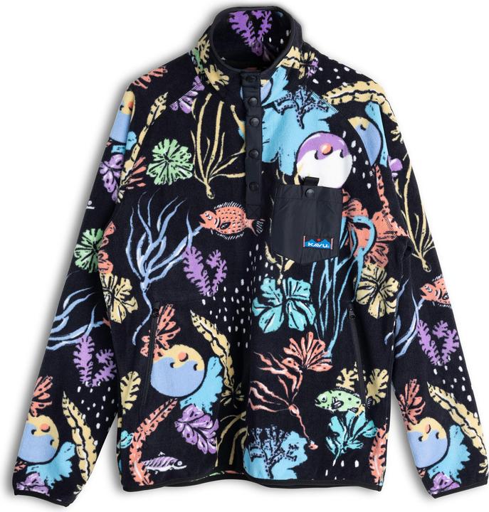 Image du produit Kavu Teannaway (L)