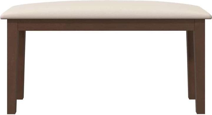 Actual product image VidaXL Mathilde (90 cm)