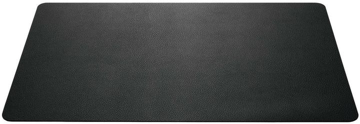 Produktbild Leonardo Tischset (1 Stk., 46 x 33 cm)