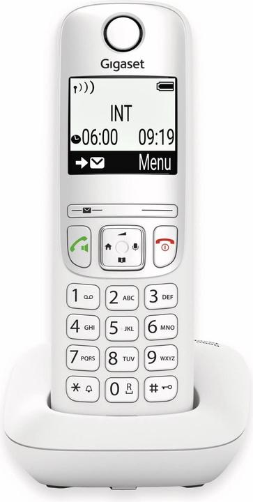 Produktbild Gigaset A690 (DE-Version)