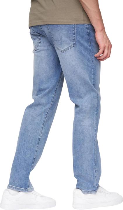 Immagine prodotto Henleys Breeze Jeans Dritto Uomo (Banda radio 38 (2600 MHz))