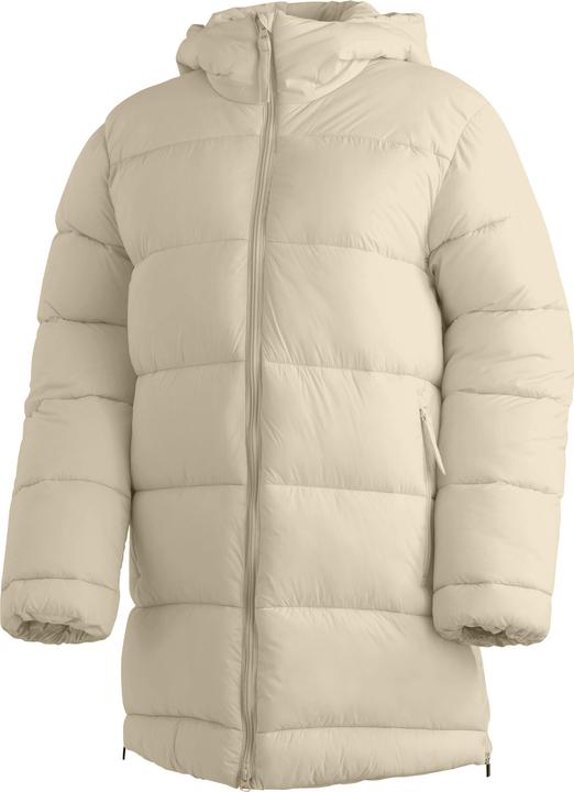Produktbild Maier Sports Heatcore