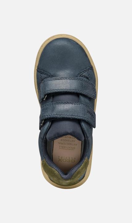 Produktbild Geox Theleven (36)