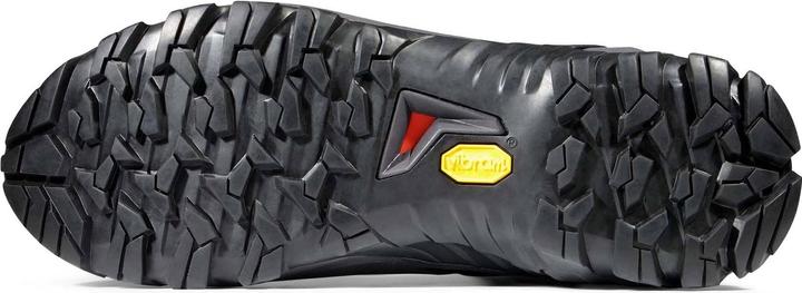 Produktbild Mammut Sapuen High GTX Men (46)