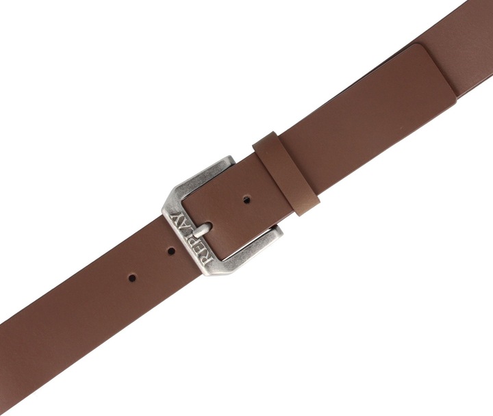 Produktbild Replay Gürtel Leder (90)