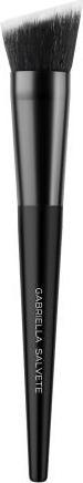 Actual product image Gabriella Salvete TOOLS Foundation Brush (Foundation)