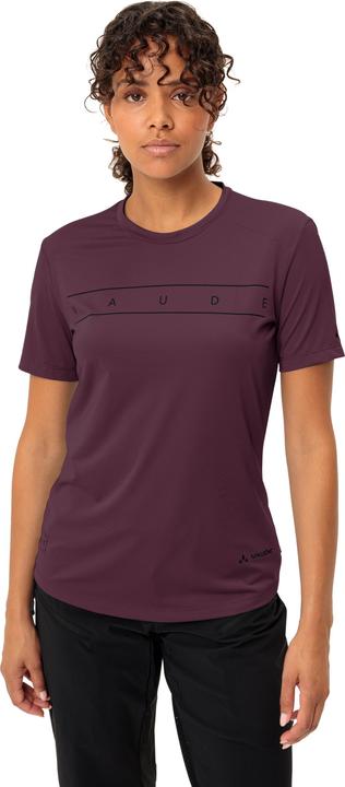Actual product image Vaude Qimsa (S)