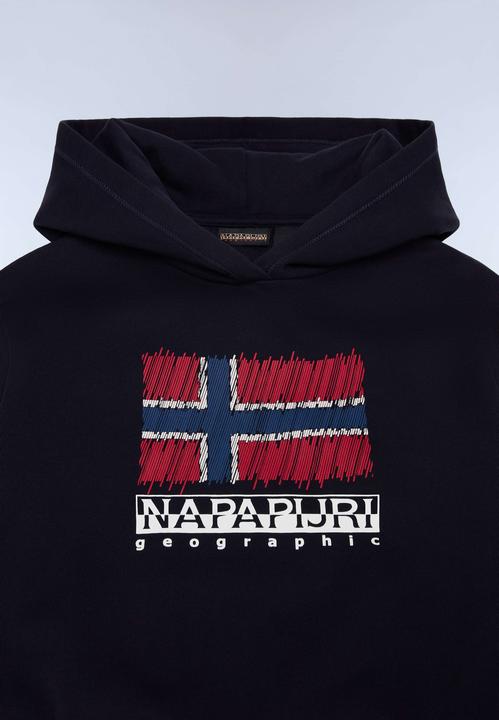 Produktbild Napapijri Adige (158, 164)