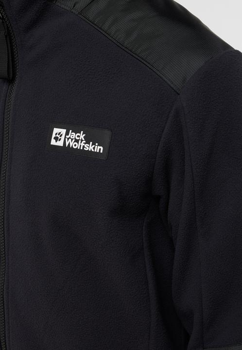 Produktbild Jack Wolfskin Expdn Blizzard Jkt M (L)