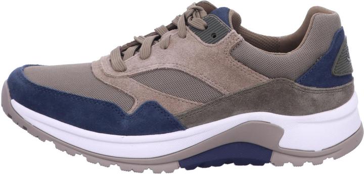 Produktbild Gabor 8000.15.21 (40.5)