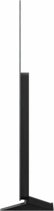 Productafbeelding LG 55 OLED EVO C54 4K (2025) (OLED55C54LA.AEU) (55", OLED, 4K, 2025)
