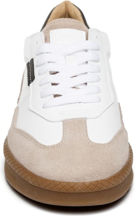 Produktbild Steve Madden Sneaker (42)