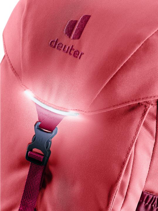 Image du produit Deuter Waldfuchs 14 (14 l)