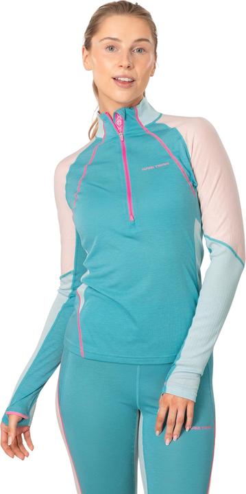 Actual product image Kari Traa Alma HZ (M)