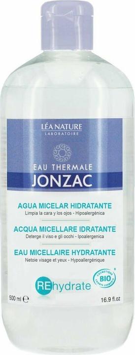 Image du produit Léa Nature Product 5f3d231d11ff92.84588903 (Mousse nettoyante, 500 ml)