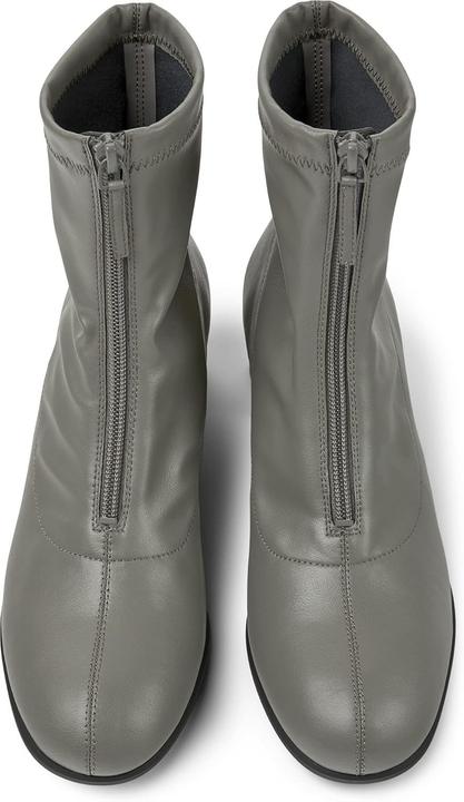 Actual product image Camper Katie Mid Calf Boot (39)