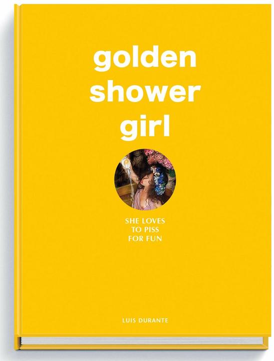 Produktbild Luis Durante (Englisch, Französisch, Luis Durante, 2020)