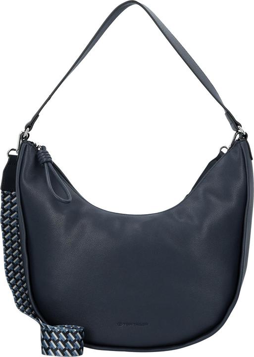 Immagine prodotto Tom Tailor Tatiana Schultertasche 36.5 cm