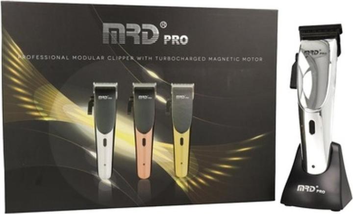 Produktbild Fama Mrd Ergo