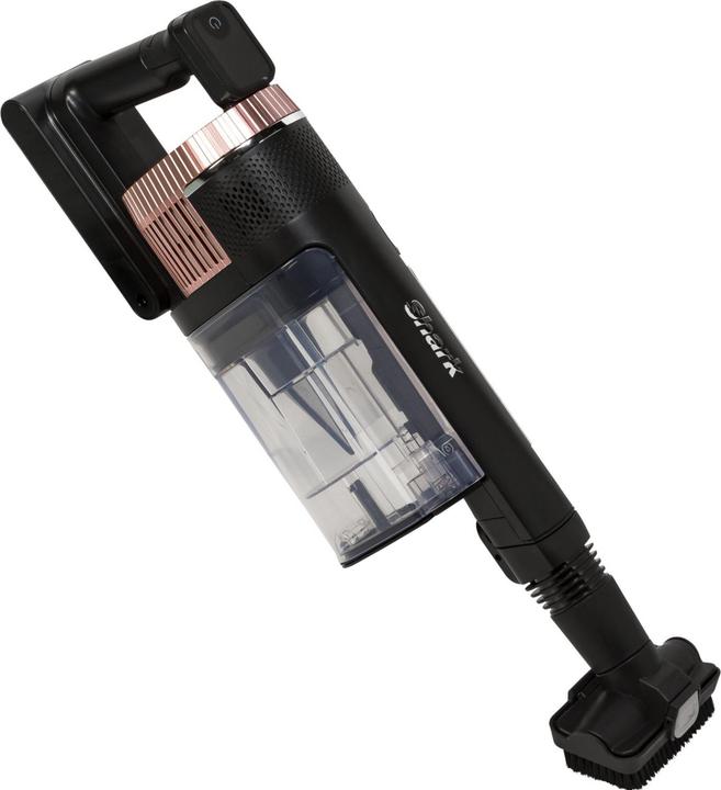 Actual product image Shark Statros