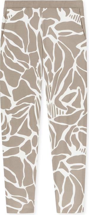 Actual product image Schiesser Pyjamas Modern Nightwear (40, L)