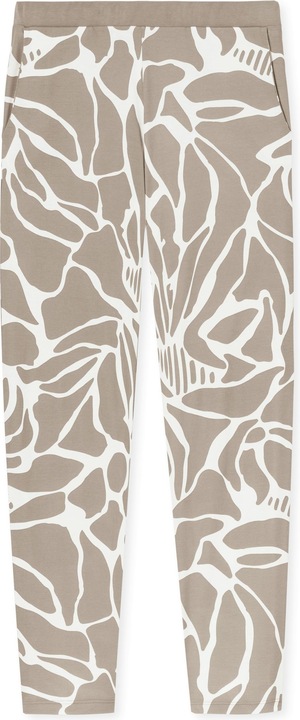 Produktbild Schiesser Pyjama Modern Nightwear (40, L)