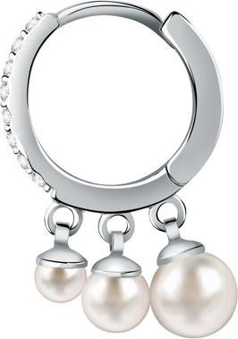 Immagine prodotto La Petite Story Orecchino singolo (Acciaio inossidabile)