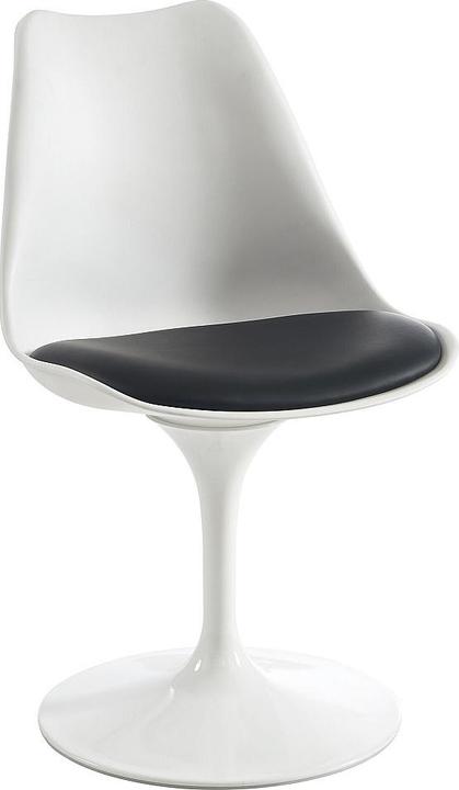 Image du produit Vente-unique Xafy