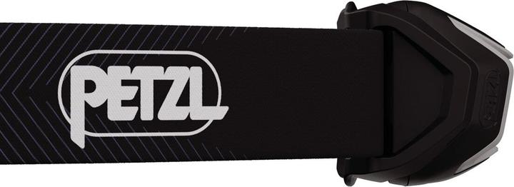 Produktbild Petzl Stirnlampe Actik Core (625 lm)
