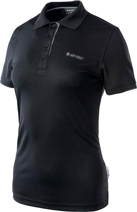 Produktbild Hi-Tec Lady Site Poloshirt (M)