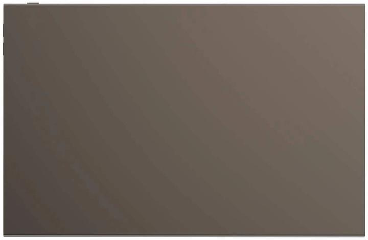 Actual product image LC-Power LC-M16-4K-UHD-P-OLED (3840 x 2160 Pixels, 15.60")