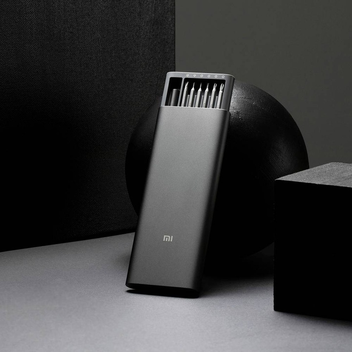 Produktbild Xiaomi Mi Precision (Tri-Wing, Torx (TX))