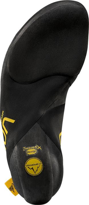 Produktbild La Sportiva Ondra Comp (40.5)