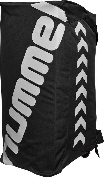 Produktbild hummel Core (69 l)