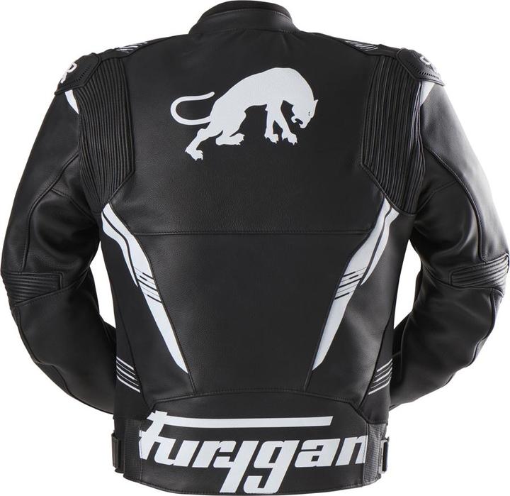 Actual product image Furygan Pro One (Men, M)